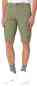 Preview: Wrangler Cargo Short aus 100% Baumwolle - Dusty Olive